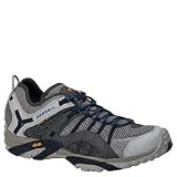 Men's Merrell WaterPro Ottawa
