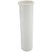 Do it Plastic Flanged Sink Tailpiece