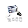 Encore ImpoAid Erection Ring Kit