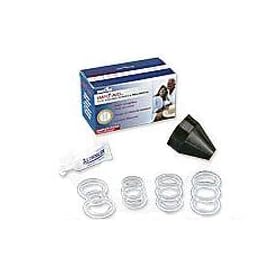 Encore ImpoAid Erection Ring Kit