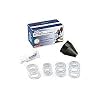 Encore ImpoAid Erection Ring Kit