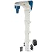Bel-Art Scienceware Ergopet Powered Pipettor
