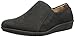 Easy Spirit Women's Jaletta