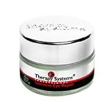 Therapy Systems Intensive Eye Repair