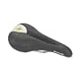 Terry Women's Butterfly Ti Black