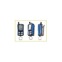 Viper 479V Responder Remote