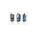 Electronics : Viper 479V Remote Transmitter