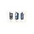 Viper 479V Responder Remote
