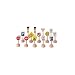 Plan Toys Set Of Traffic Signs & Lights 1 (USA)