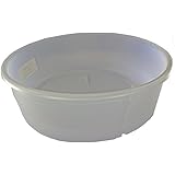 5 Gallon EZ Strainer Insert 100 Micron for Bucket Pail Filtering Water Paint Biodiesel WVO WMO Vegetable Oil
