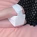 Knee-Ease Leg Pillow