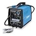 Westward 2CZE4 MIG Welder, Input 120V, Input 13 A