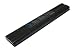 14.80V, 4400mAh, Li-ion, Replacement Laptop Battery for ASUS A3500L, A38N, ASUS A3, A...