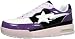 Size��26.5cm��A BATHING APE(������) �����ɥ��� ���ʥ���Ų����顼�ڻ���ۡڿ��ʡۡ� 2007ǯ�ղƥ�꡼����ǥ�γ�BAPE����åס�BAPE STORE��APEE��Ź�ޤΥ��᡼�����顼�ۿ��Υ����ɥ������ʥ��Ǥ��������Ȥ˥����������Ѥ���Ƥ��ޤ��������Τ����Ǻ���ܤ�椯���顼��󥰤�­���˥�������Ȥ�...