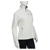 The North Face Apex Bionic Soft Shell Jacket - Womens
