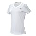 NIKE�i�i�C�L�j&nbsp;�g���[�j���O�A�p����&nbsp;���f�B�[�X&nbsp;DRI�|FIT&nbsp;���W�F���h&nbsp;S�^S&nbsp;T�V���c&nbsp;�z���C�g&nbsp;S