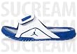 JORDAN HYDRO V 343104-105