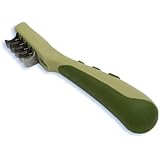 Safari&reg; Mat Remover