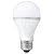 SHARP ELM LED電球(E26口金・一般電球形・白熱電球60W相当・820ルーメン・昼白色相当) DL-LA81N