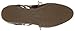 DV by Dolce Vita Women's Mattia Oxford