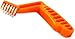 Foam Pad Conditioning Brush - **New and Improved**