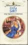 The Falcon's Mistress (Harlequin Presents, No 1232)