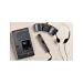 Electronics : Sony M-2020 Microcassette Dictator and Transcriber