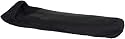 Slumberjack Taku Welded Bivy