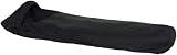 Buy Slumberjack Taku Welded Bivy