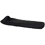 Slumberjack Taku Welded Bivy