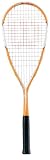 Wilson nCode n135 Squash Racket - 2007 Model
