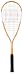 Sporting Goods : Wilson nCode n135 Squash Racket - 2007 Model