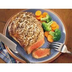 Kobe Beef Boneless Ribeye Steak, 8 oz by JustCaviar