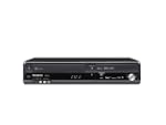 Panasonic DMR-EX99VEGK - Grabador de...