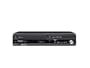 Panasonic DMR-EX99V Videoregistratore DVD [Importato da Germania]