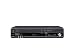 Elektronik : Panasonic DMR-EX99VEGK DVD- und Festplatten-Rekorder / VHS-Rekorder Kombination 250 GB (HDMI, Upscaler 1080p, DivX-zertifiziert, USB 2.0) mit integriertem DVB-T & analog Kombi Tuner schwarz