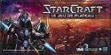 Starcraft