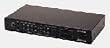 Datavideo TBC7000 Three Channel Time Base Corrector.