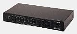 Datavideo TBC7000 Three Channel Time Base Corrector.