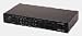 Datavideo TBC7000 Three Channel Time Base Corrector.