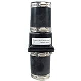 2 Inch Sewage Pump Check Valve