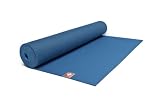 Cover of Manduka eKO 5mm Eco-Friendly Yoga Mat