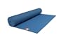 Manduka eKO Lite 5mm Yoga Mat
