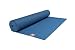 Manduka eKO Lite 5mm Yoga Mat