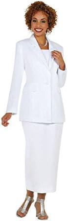 Women's Church Suits, Work Clothes, Choir/Usher/Group Uniform, Plus size Dresses