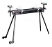 Sealey RS15 Mitre Saw Stand