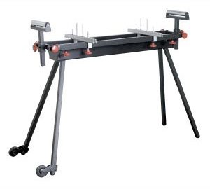 Sealey RS15 Mitre Saw Stand