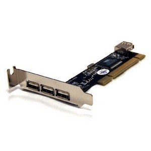 review Bytecc BT-U2310LV