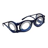 ハーディ・デイトナ