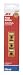 Ace Non-Lighted Pushbutton (7615951)